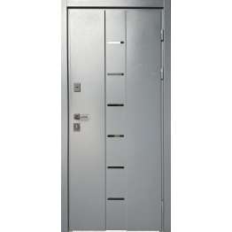 REDFORD Ніка метал/МДФ вулиця Стандарт